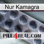 Only Kamagra 30